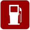 Gas Oil (BS2869)